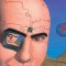 Programming the Human Biocomputer