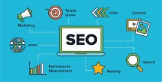 Ofer Servicii SEO Profesionale foto