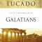Life Lessons from Galatians