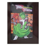 Teen Titans Vol. 3