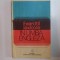 EXERCITII LEXICALE IN LIMBA ENGLEZA de EDITH IAROVICI , LILIANA MARES , 1981