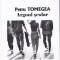 AS - PETRU TOMEGEA - ARGOUL SCOALR