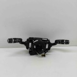 Maneta semnalizare ștergătoare LAND ROVER DISCOVERY SPORT L550 2016 OEM: FK72-13N064-AA,FK72-14A664-AA,BJ32-3F973-AB,BJ32-3F972-AB