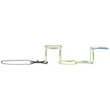 Multi chain Dyneema Evo