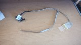 Cumpara ieftin Cablu Display Laptop HP Compaq Presario CQ57