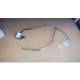 Cablu Display Laptop HP Compaq Presario CQ57