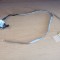 Cablu Display Laptop HP Compaq Presario CQ57