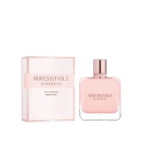 Givenchy Irresistible Rose Velvet Apa de parfum pentru femei EDP 50 ml
