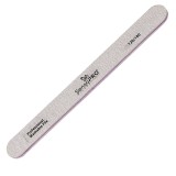 Cumpara ieftin Pila Unghii Dreapta granulatia 120/180 - SensoPRO Milano