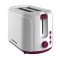 Prajitor de paine heinner charm tp-750bg