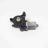 Motor macara geam ușă dreapta față SKODA KAROQ NU7 2019 OEM: 0130822716,E850202100,5Q0959802B 11481372