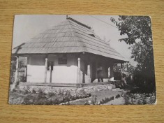 QW27 T - Carte postala - tematica turism - vedere - Romania - Targu Jiu 10