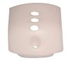 Capac Termostat Frigider Arctic AD60310M30MT, 4249380100, Arcelik Beko - Compatibil Diverse Modele