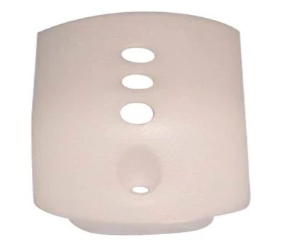 Capac termostat Frigider Arctic AD60310M30MT, 4249380100 ARCELIK / BEKO foto