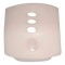 Capac termostat Frigider Arctic AD60310M30MT, 4249380100 ARCELIK / BEKO