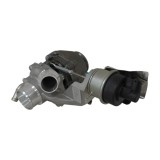 Turbosuflanta 524755 181511