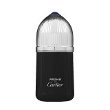 Cartier Pasha Edition Noir - Apa de Toaleta, 100 ml, Barbati