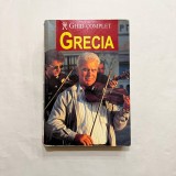 Ghid complet Grecia