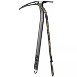 Piolet SINGING ROCK Wizard New 62 cm