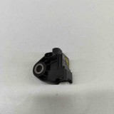 Senzor de impact dreapta față KIA XCEED CD 2020 OEM: 95920-M6100 | 28099000