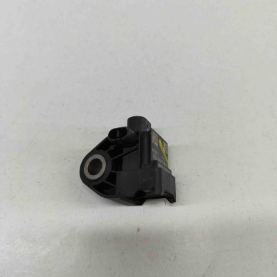 Senzor de impact dreapta față KIA XCEED CD 2020 OEM: 95920-M6100 | 28099000 foto