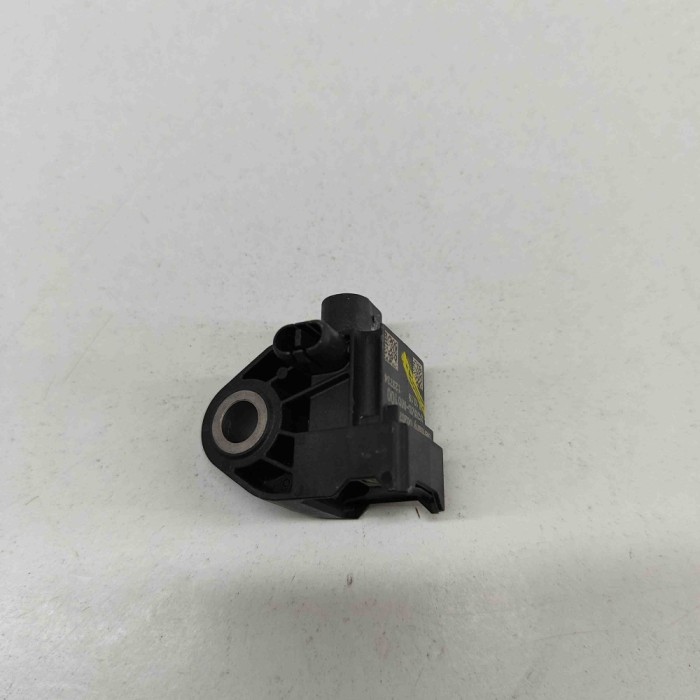 Senzor de impact dreapta față KIA XCEED CD 2020 OEM: 95920-M6100 | 28099000