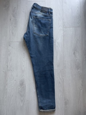 Blugi Zara ca noi foto