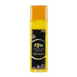 Parfum de rufe concentrat Kifra Precious, 200 ml, 80 spalari
