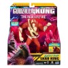 Godzilla x Kong: The New Empire Battle Roar Figurina articulata Skar King 18 cm, Playmates Toys