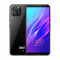 Telefon mobil iHunt Like 12, display 5.5 inch, 16 GB, 1 GB RAM, 3200 mAh, camera 5 MP, Android 11 GO, Negru