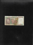 Cumpara ieftin Italia 5000 lire 1979(83) seria190942 uzata