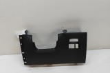 LAND ROVER RANGE ROVER VELAR L560 2018 OEM: J8A2-04325-BE SKU: 27452477