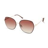 Ochelari de Soare Damă Kenneth Cole KC2961-6132F &Oslash; 61 mm