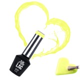 ALLE LAC UV/LED - Over The Rainbow - 81, 5ml, MOLLY LAC