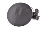 Capac rezervor combustibil MAZDA CX-5 KE, GH 2014 13994979