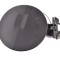Capac rezervor combustibil MAZDA CX-5 KE, GH 2014 13994979