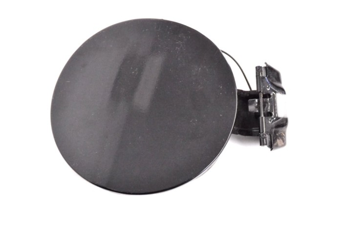 Capac rezervor combustibil MAZDA CX-5 KE, GH 2014 13994979