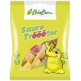 Jeleuri Acrisoare fara Gluten Ecologice/Bio 100g