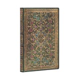 Carnet - Mini, Lined - Pinnacle | Paperblanks