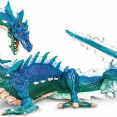 Figurina - Sea Dragon | Safari