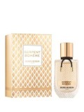 Apa de parfum Boucheron Serpent Boheme, 30 ml, pentru femei