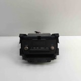 Unitate radio CD navigație LEXUS NX _Z1_ 2020 OEM: Hatchback | 30373794