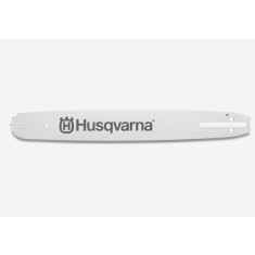 Șină de ghidaj laminată de .325&quot; cu fixare &icirc;ngustă