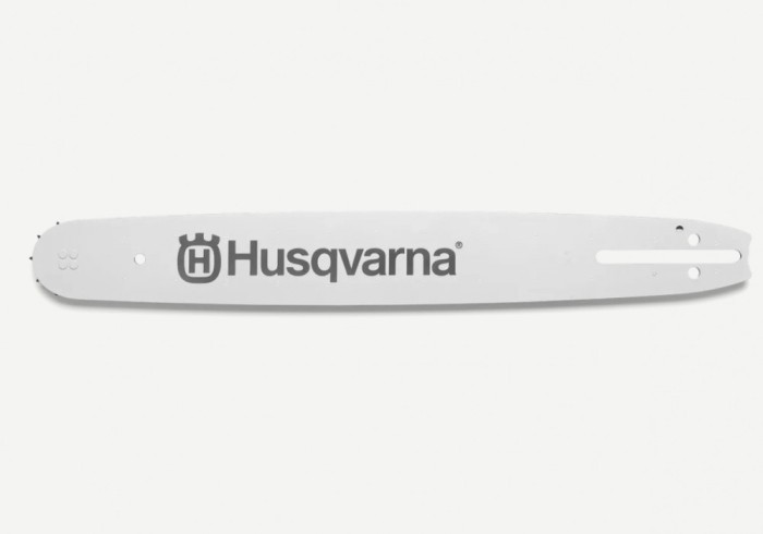 Șină de ghidaj laminată de .325&quot; cu fixare &icirc;ngustă