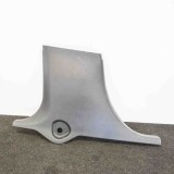 Ornament st&acirc;lp B st&acirc;nga MERCEDES-BENZ CLA Coupe C117 2018 OEM: Coupe | 10031352