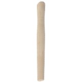 LumyTools LT36102 - Coada ciocan - mm coada lemn
