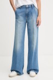 Joop! jeans 30047814