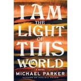 I Am the Light of This World
