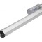 Motor Linear 12V 10A 254mm IP65
