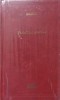 Paradisul Pierdut - John Milton, Editura Adevarul, Colectia 101 Carti, Hardcover, 210 Pagini